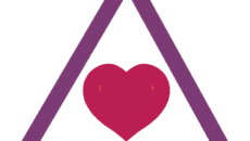 Гадание на 3-х спичках «Любовный треугольник» — Кого выбрать